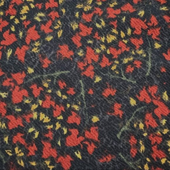 Lularoe Cassie Pencil Skirt NWT - Size Small - Picture 2 of 4